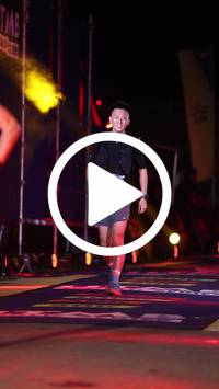 BIB:  <button type="button" onclick="openModal(26940630)" class="btn btn-primary btn-sm float-right" data-toggle="modal" data-target=".modal-high-quality">
                <i class="fa fa-download"></i> Download
                </button>